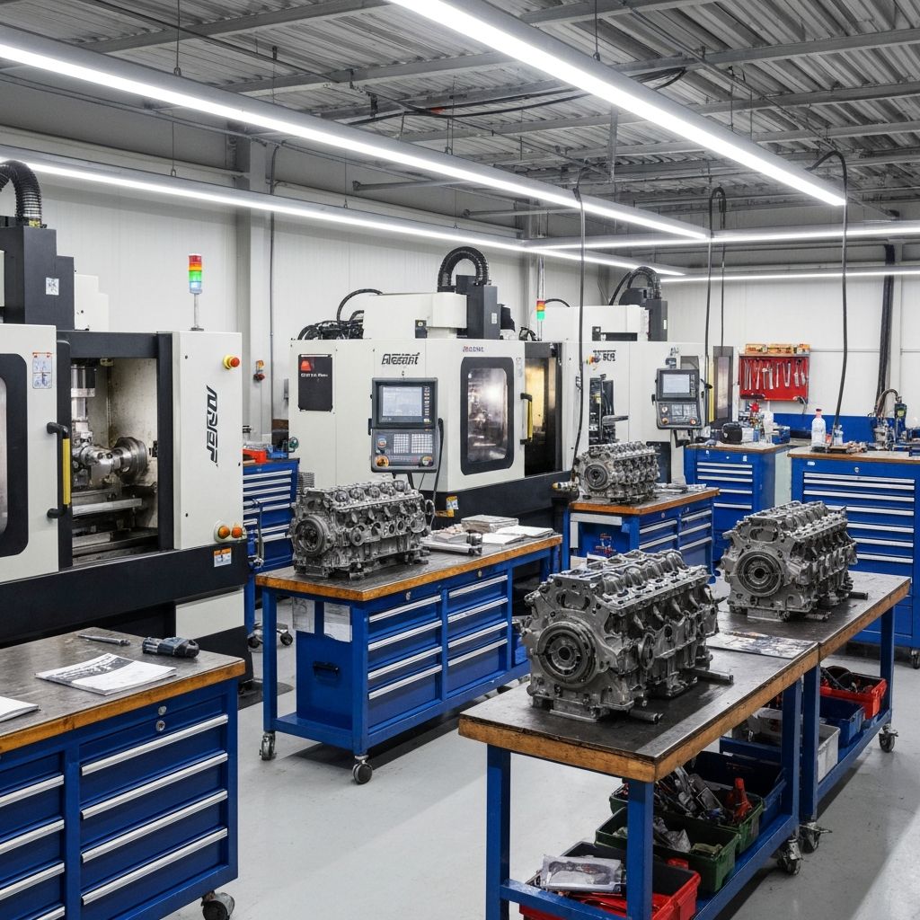 Мастерская Гильзовка.ру